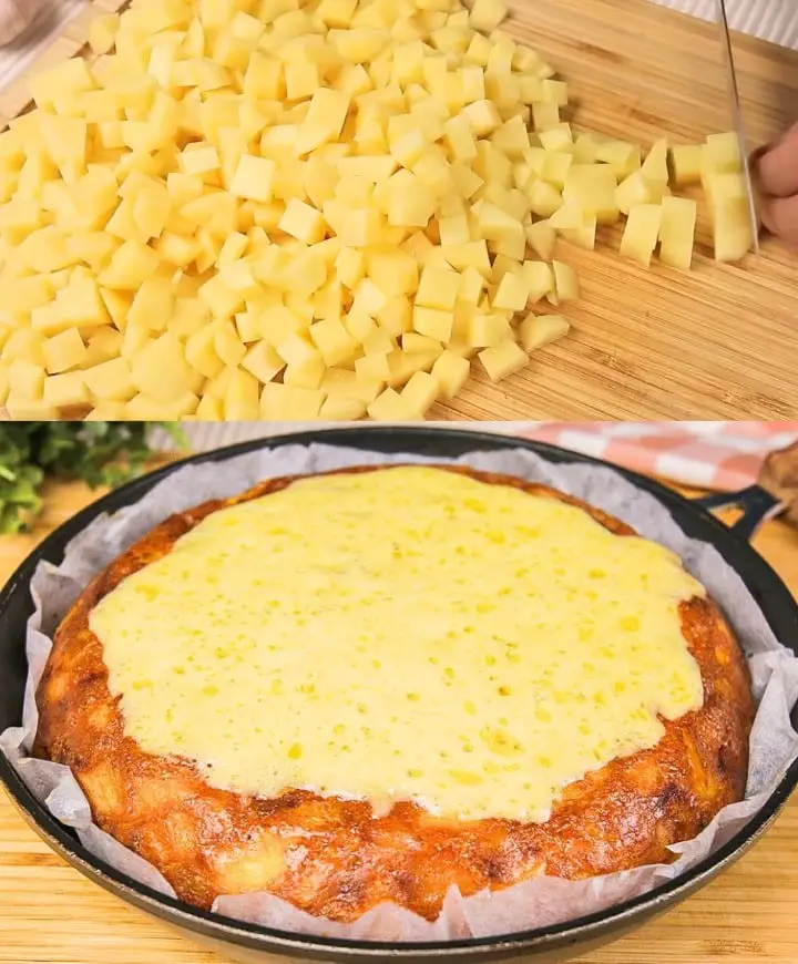Cena tradizionale italiana