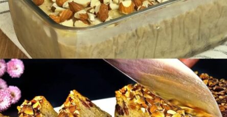 Colazione sana senza zucchero
