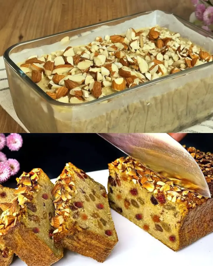 Colazione sana senza zucchero