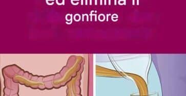 Colon limpieza rápida