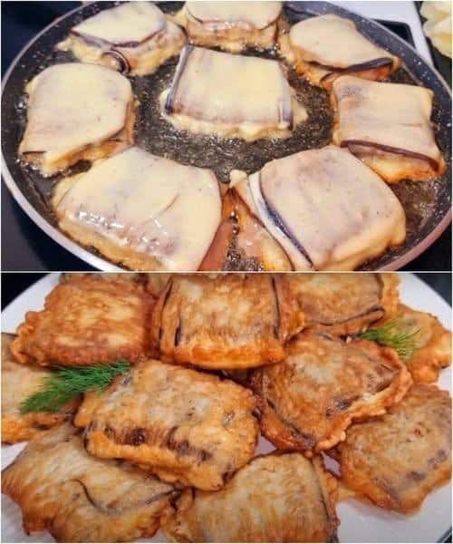 Cotolette alternative gustose