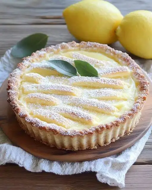 Crema al mascarpone ricetta
