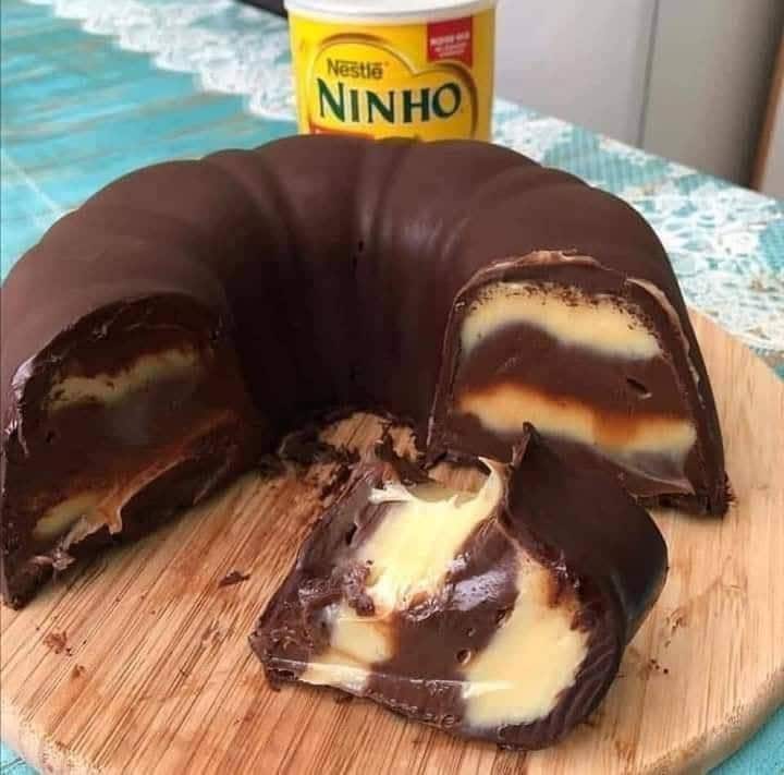 Delizia per il palato