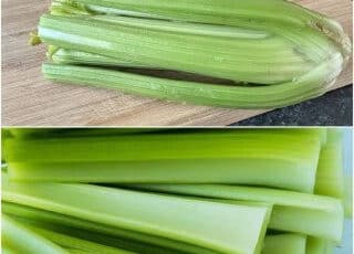 Depurazione fegato naturale