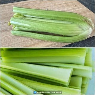 Depurazione fegato naturale