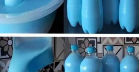 Detersivo liquido bucato lungo