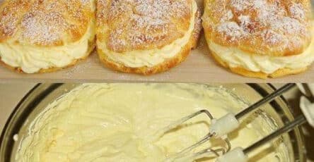 Dolce chiacchierata perfetta