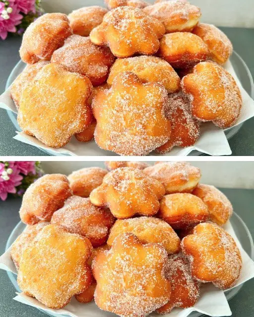 Dolce senza forno facile