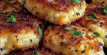 Dolcetti irresistibili per tutti