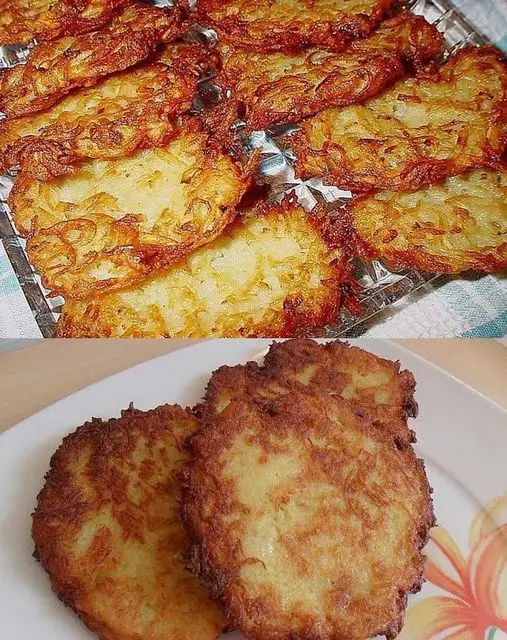 Farfalle gustose e semplici