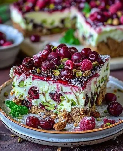 Mascarpone e biscotti