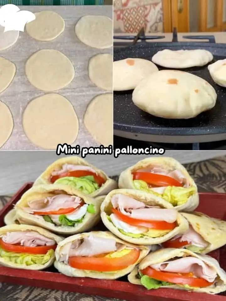 Pane gonfiato per spiaggia