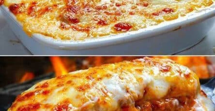 Pasta al pomodoro semplice