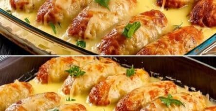 Pasta nutriente per famiglie