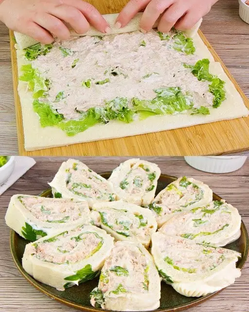 Pasta veloce per tutti