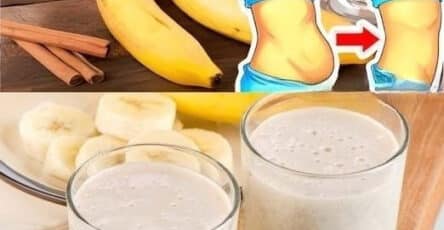 Peperoni piccanti veloci