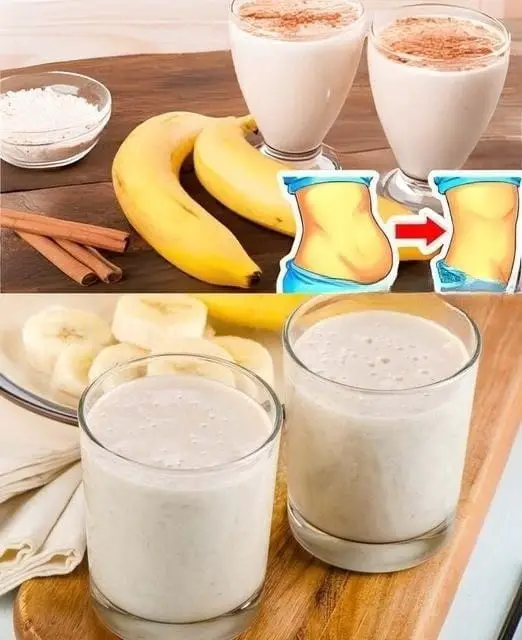 Peperoni piccanti veloci