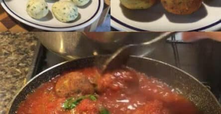 Piatto di formaggio delizioso