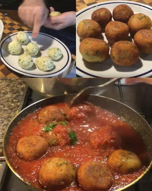 Piatto di formaggio delizioso