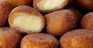 Polpette di Fantozzi