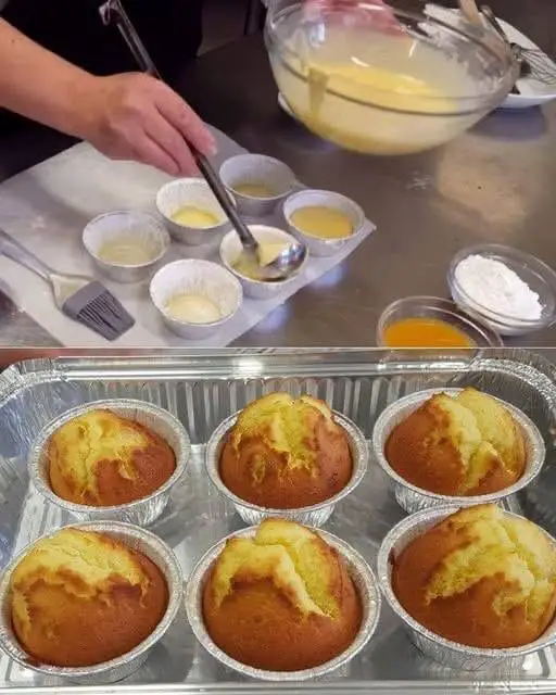Profumo di agrumi dolci