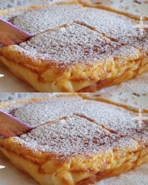 Ricetta veloce e semplice