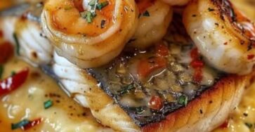 Salsiccia polacca e crauti