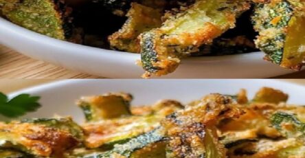 Snack croccanti deliziosi