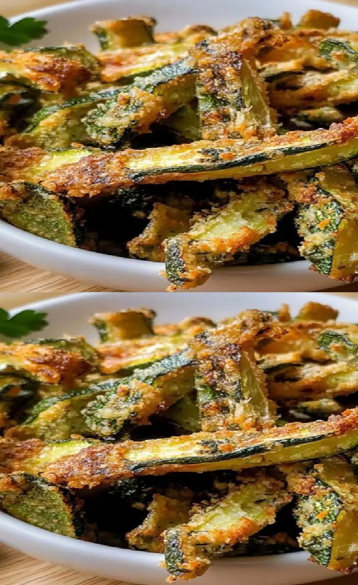 Snack croccanti deliziosi
