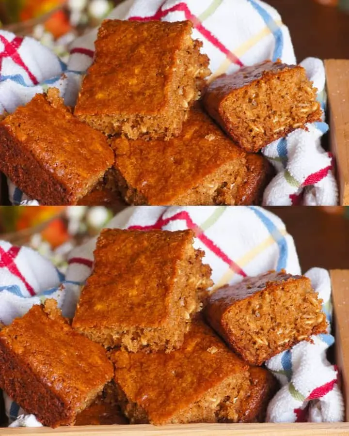 Torta di carote bassa