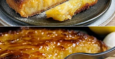 Torta dietetica nutrizionista