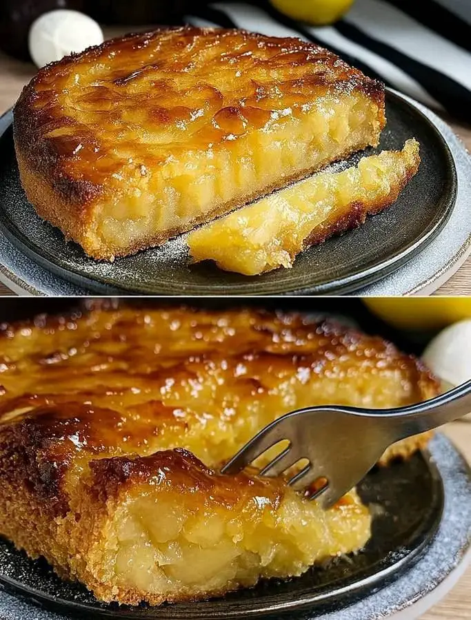 Torta dietetica nutrizionista