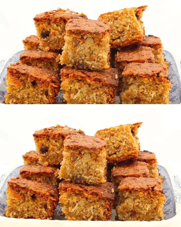 Torta indice glicemico basso