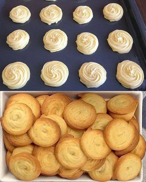Uovo farina latte ricetta