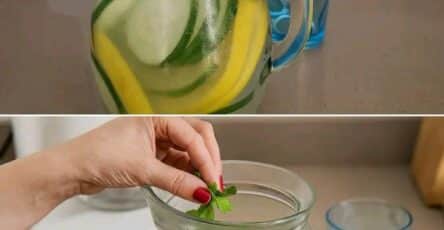 Zero calorie