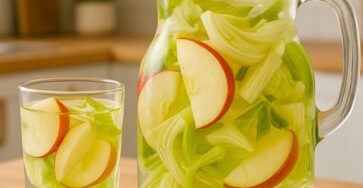 acque detox benefici salute
