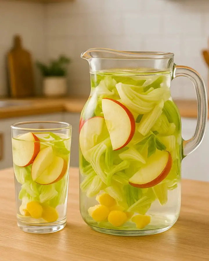 acque detox benefici salute