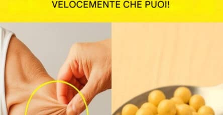 alimenti per rafforzare muscoli