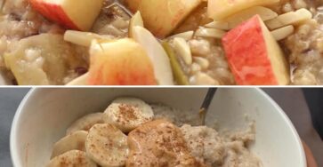 avena zuccheri colesterolo soluzione