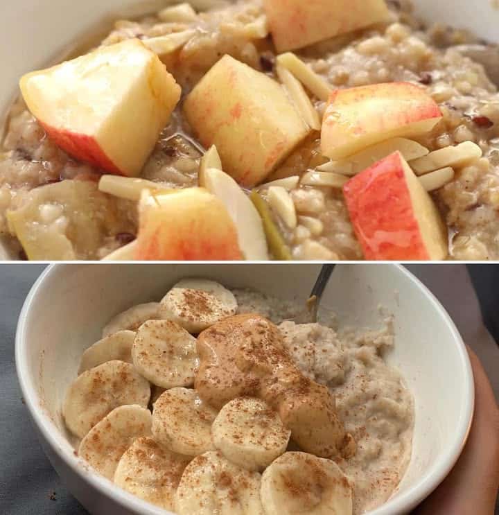 avena zuccheri colesterolo soluzione