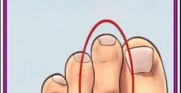 avvertimenti sul corpo