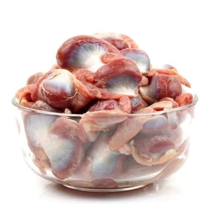 benefici salute stomaco