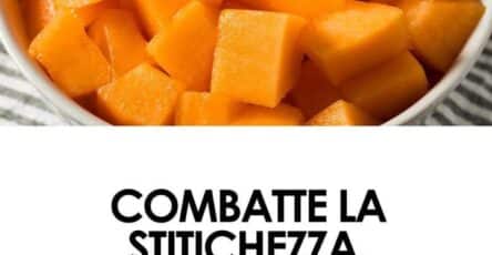 calorie prodotto 100 grammi
