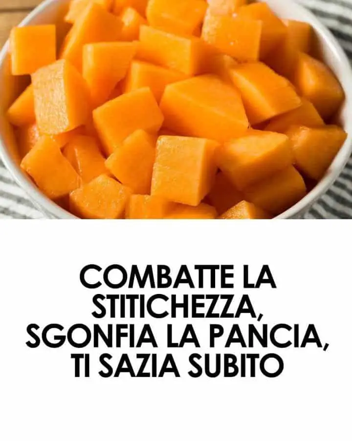calorie prodotto 100 grammi