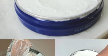 crema multifunzionale utilizzi