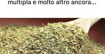 cura fibromialgia infusione