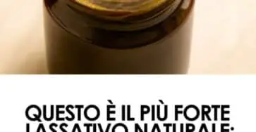 depurare intestino naturalmente
