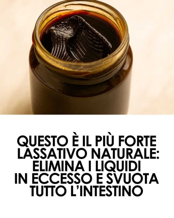 depurare intestino naturalmente