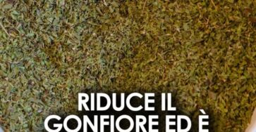 digestione cattiva rimedio