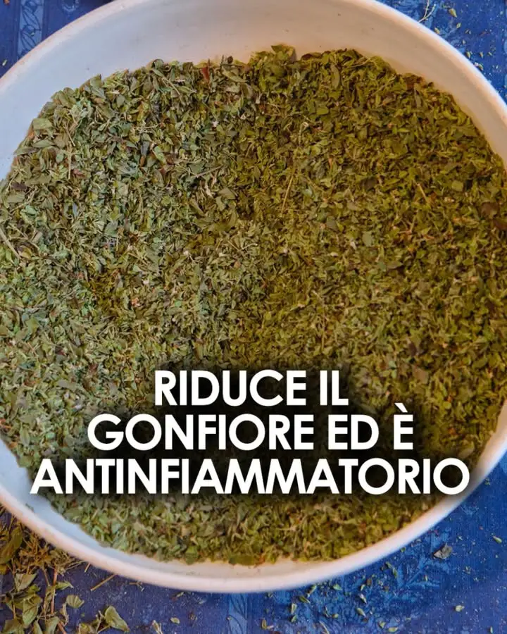 digestione cattiva rimedio